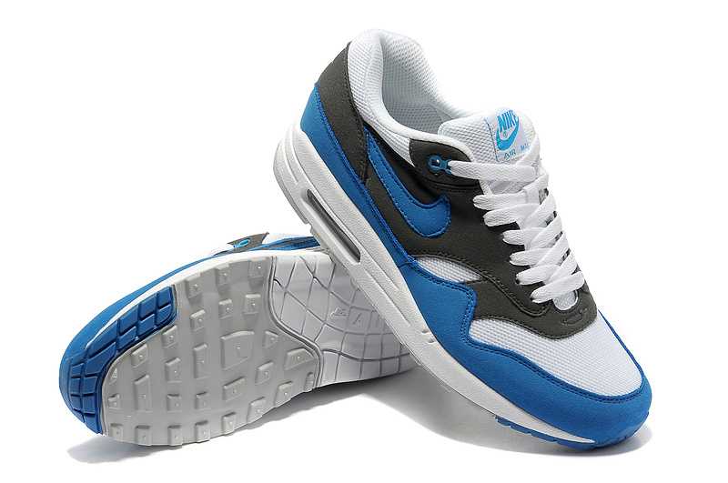 air max 1 87 chaussure nike prix usine